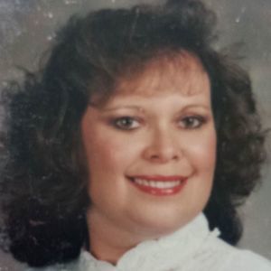 Meet your Posher, Iris